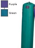 Ultra Mat Bag